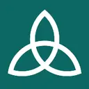 Compass Group