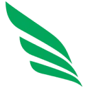 Esmark Finch Vehicle Engineering