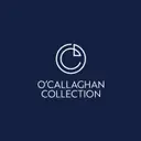OCC Hospitality Collection UL.