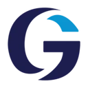 Glanua