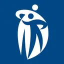 Winnipeg Regional Health Authority (WRHA)