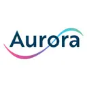 Aurora Kilkenny