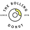 THE ROLLING DONUT LIMITED