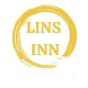 Lin's Inn Chinese Takeaway Limited