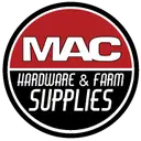 MAC FUELS & GENERAL SUPPLIES LIMITED