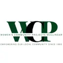 Women's Community Project (Mullingar) Association CLG,