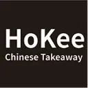 HO KEE