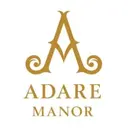 Tizzard Holdings Unlimited t/a Adare Manor