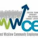 West Wicklow Community Employment