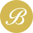 Brampton Care & Rehabilitation Centre