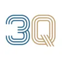 3Q Recruitment
