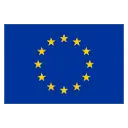 EURES Ireland