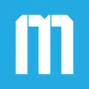 McSport