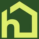Home Instead Senior Care