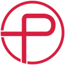 PENUMBRA INC