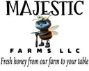 Majestic Farms LLC