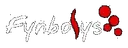 Fynbosys Inc