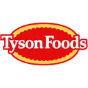 Tyson Foods