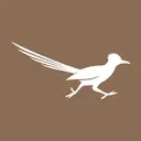 JIFU LIMITED