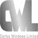 CARLOS WINDOWS LIMITED