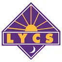 Lourdes Youth Community Services