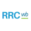 Regional Recreation Corporation of Wood Buffalo