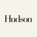 Hudson