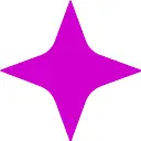 Harmonic