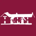 Monasterboice Inn Ltd