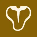 Littlefield Ranch LLC