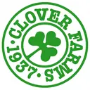 Clover Farms