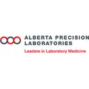 Alberta Precision Laboratories
