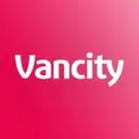 Vancity