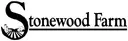 Stonewood Farm Inc.