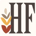 Heartland Farms