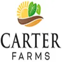 Carter Farms