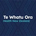 Hutt Valley DHB