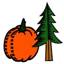 Goebel Farms, LLC