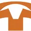 Bezner Partnership