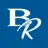 Boyd Biloxi, LLC
