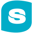 Stafford Personnel