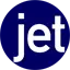 JETBLUE AIRWAYS CORPORATION