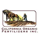 Organic Ag Solutions