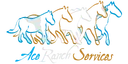 ACE Ranch LLP