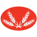 American Compost LLC