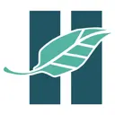 Hackney Nursery Inc