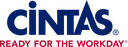 Cintas