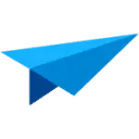 Sky Solutions LLC