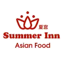 Summer Inn