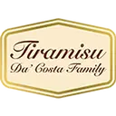 Tiramisu' Da' Costa Family